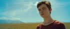 Levi Miller : levi-miller-1529614650.jpg