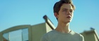 Levi Miller : levi-miller-1529614851.jpg