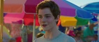 Levi Miller : levi-miller-1529614865.jpg