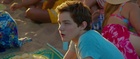 Levi Miller : levi-miller-1529614878.jpg