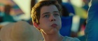 Levi Miller : levi-miller-1529614905.jpg