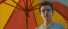 Levi Miller : levi-miller-1529614911.jpg