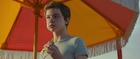 Levi Miller : levi-miller-1529614916.jpg