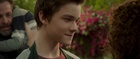 Levi Miller : levi-miller-1529615035.jpg