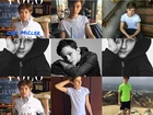 Levi Miller : levi-miller-1543861976.jpg