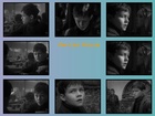 Levi Miller : levi-miller-1543862092.jpg