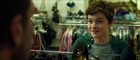 Levi Miller : levi-miller-1559750647.jpg