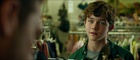 Levi Miller : levi-miller-1559750665.jpg