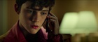 Levi Miller : levi-miller-1559750778.jpg