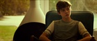 Levi Miller : levi-miller-1559838607.jpg