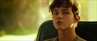 Levi Miller : levi-miller-1559838635.jpg