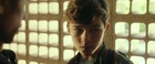 Levi Miller : levi-miller-1565731237.jpg