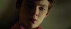 Levi Miller : levi-miller-1565731450.jpg