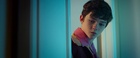 Levi Miller : levi-miller-1565731456.jpg