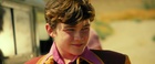 Levi Miller : levi-miller-1565731482.jpg