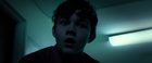 Levi Miller : levi-miller-1565731637.jpg