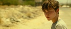 Levi Miller : levi-miller-1565731759.jpg