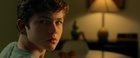 Levi Miller : levi-miller-1565731824.jpg