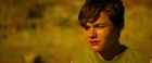 Levi Miller : levi-miller-1565731867.jpg