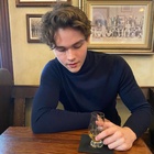 Levi Miller : levi-miller-1633050218.jpg