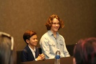 Levi Miller : levi-miller-1696099233.jpg