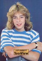 Leif Garrett : 003-LG.jpg