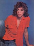 Leif Garrett : 003LG.jpg