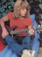 Leif Garrett : 011-LG.jpg