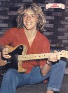 Leif Garrett : 12.jpg