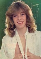 Leif Garrett : 17a.jpg