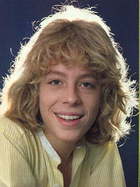 Leif Garrett : 1970slg.jpg