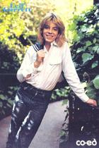 Leif Garrett : 2.jpg