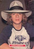 Leif Garrett : 31z.jpg