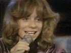 Leif Garrett : 39.jpg