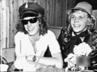 Leif Garrett : 45.jpg