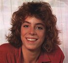 Leif Garrett : Garret2.jpg