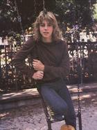 Leif Garrett : L9.jpg