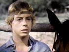 Leif Garrett : Mhat090.jpg