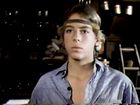 Leif Garrett : Mhat119.jpg