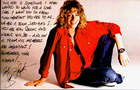 Leif Garrett : SL2469L.jpg