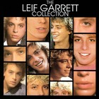 Leif Garrett : Tlgcl1.jpg