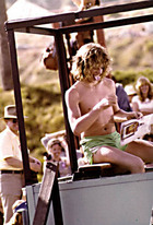 Leif Garrett : garret14.jpg