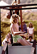 Leif Garrett : garret16.jpg