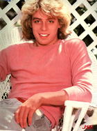 Leif Garrett : js-lg056.jpg