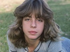 Leif Garrett : leif-garrett-1620519647.jpg