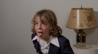 Leif Garrett : leif-garrett-1647161901.jpg