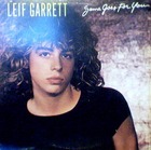 Leif Garrett : leif.jpg