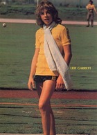 Leif Garrett : leif102.jpg