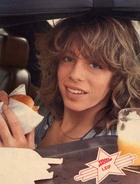 Leif Garrett : leif113.jpg