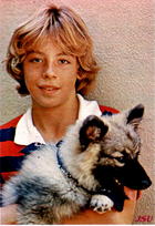 Leif Garrett : leifgt03.jpg